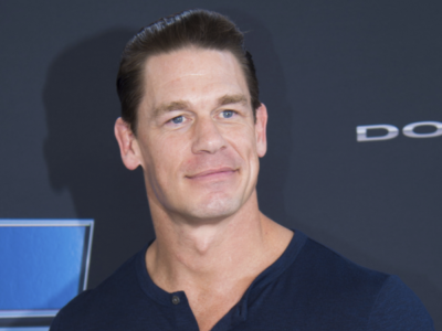 WWE star has “put his name in the hat” for a match during John Cena’s retirement tour