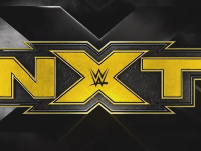 New WWE NXT women’s champion crowned at Takeover: Stand and Deliver