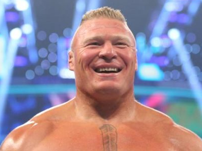 The X-Factor: WrestleMania – The Streak, Suplex City, and Daniel Bryan