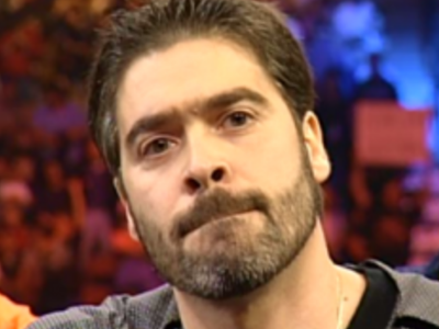 Rikishi says “go f*ck yourself” to former WWE writer Vince Russo and Russo issues a response