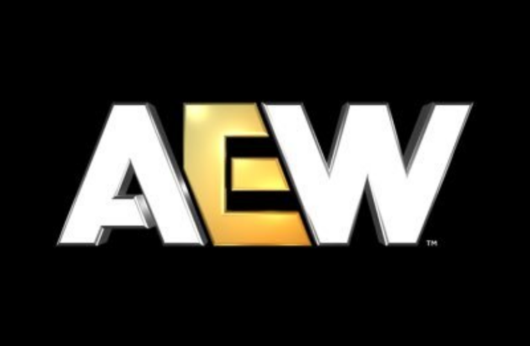 Medicine for the AEW/IWC Sickos