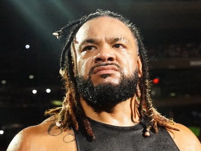 Greg DeMarco: My Top 5 Favorite Wrestlers Of Today (2025)